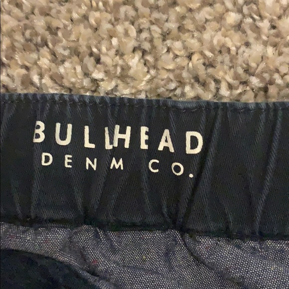 Joggers - Picture 4 of 7